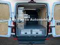 Mercedes-Benz Sprinter 2.1 CDI "WERKSTATT"AHK+KAMERA+KLIMA+TOP Blanc - thumbnail 10