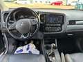 Mitsubishi Outlander Top 4WD *7 Sitzer * Blanc - thumbnail 9