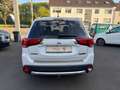 Mitsubishi Outlander Top 4WD *7 Sitzer * Blanc - thumbnail 5