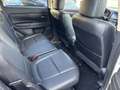 Mitsubishi Outlander Top 4WD *7 Sitzer * Blanc - thumbnail 10