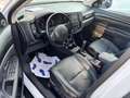 Mitsubishi Outlander Top 4WD *7 Sitzer * Blanc - thumbnail 7