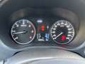 Mitsubishi Outlander Top 4WD *7 Sitzer * Blanc - thumbnail 12