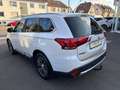 Mitsubishi Outlander Top 4WD *7 Sitzer * Blanc - thumbnail 6