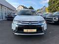 Mitsubishi Outlander Top 4WD *7 Sitzer * Blanc - thumbnail 2