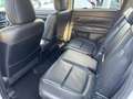 Mitsubishi Outlander Top 4WD *7 Sitzer * Blanc - thumbnail 8