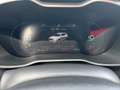 MG ZS 1.0T-GDI Luxury Nero - thumbnail 15