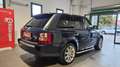 Land Rover Range Rover Sport Rover Sport 3.6 tdV8 HSE auto - thumbnail 5