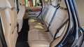 Land Rover Range Rover Sport Rover Sport 3.6 tdV8 HSE auto - thumbnail 28