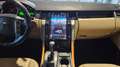 Land Rover Range Rover Sport Rover Sport 3.6 tdV8 HSE auto - thumbnail 21