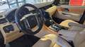 Land Rover Range Rover Sport Rover Sport 3.6 tdV8 HSE auto - thumbnail 9