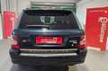 Land Rover Range Rover Sport Rover Sport 3.6 tdV8 HSE auto - thumbnail 6