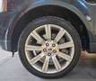 Land Rover Range Rover Sport Rover Sport 3.6 tdV8 HSE auto - thumbnail 31