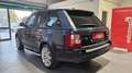 Land Rover Range Rover Sport Rover Sport 3.6 tdV8 HSE auto - thumbnail 7