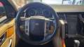 Land Rover Range Rover Sport Rover Sport 3.6 tdV8 HSE auto - thumbnail 11
