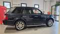 Land Rover Range Rover Sport Rover Sport 3.6 tdV8 HSE auto - thumbnail 4