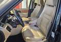 Land Rover Range Rover Sport Rover Sport 3.6 tdV8 HSE auto - thumbnail 8