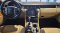 Land Rover Range Rover Sport Rover Sport 3.6 tdV8 HSE auto - thumbnail 25