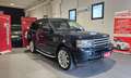 Land Rover Range Rover Sport Rover Sport 3.6 tdV8 HSE auto - thumbnail 3