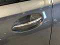 Mercedes-Benz A 200 200|AMG|PANO|SFEER|MEMORY|BOMVOL! Grijs - thumbnail 21