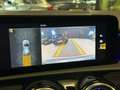 Mercedes-Benz A 200 200|AMG|PANO|SFEER|MEMORY|BOMVOL! Grijs - thumbnail 15