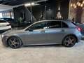 Mercedes-Benz A 200 200|AMG|PANO|SFEER|MEMORY|BOMVOL! Grijs - thumbnail 8