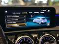 Mercedes-Benz A 200 200|AMG|PANO|SFEER|MEMORY|BOMVOL! Grijs - thumbnail 26