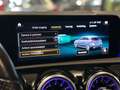 Mercedes-Benz A 200 200|AMG|PANO|SFEER|MEMORY|BOMVOL! Grijs - thumbnail 25