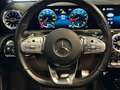 Mercedes-Benz A 200 200|AMG|PANO|SFEER|MEMORY|BOMVOL! Grijs - thumbnail 16
