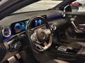 Mercedes-Benz A 200 200|AMG|PANO|SFEER|MEMORY|BOMVOL! Grijs - thumbnail 10