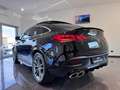 Mercedes-Benz GLE 300 Coupe d mhev Premium Plus 4matic auto Negro - thumbnail 19
