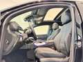Mercedes-Benz GLE 300 Coupe d mhev Premium Plus 4matic auto Nero - thumbnail 14