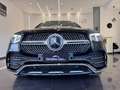 Mercedes-Benz GLE 300 Coupe d mhev Premium Plus 4matic auto Nero - thumbnail 7