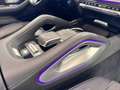 Mercedes-Benz GLE 300 Coupe d mhev Premium Plus 4matic auto Negro - thumbnail 20