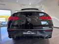 Mercedes-Benz GLE 300 Coupe d mhev Premium Plus 4matic auto Nero - thumbnail 10