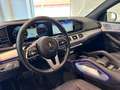 Mercedes-Benz GLE 300 Coupe d mhev Premium Plus 4matic auto Nero - thumbnail 15