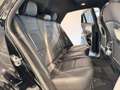 Mercedes-Benz GLE 300 Coupe d mhev Premium Plus 4matic auto Negro - thumbnail 17