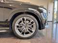 Mercedes-Benz GLE 300 Coupe d mhev Premium Plus 4matic auto Nero - thumbnail 9