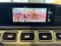 Mercedes-Benz GLE 300 Coupe d mhev Premium Plus 4matic auto Negro - thumbnail 18