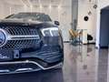 Mercedes-Benz GLE 300 Coupe d mhev Premium Plus 4matic auto Nero - thumbnail 5