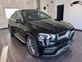 Mercedes-Benz GLE 300 Coupe d mhev Premium Plus 4matic auto Nero - thumbnail 3