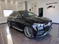 Mercedes-Benz GLE 300 Coupe d mhev Premium Plus 4matic auto Nero - thumbnail 1