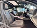 Mercedes-Benz GLE 300 Coupe d mhev Premium Plus 4matic auto Negro - thumbnail 16