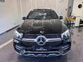 Mercedes-Benz GLE 300 Coupe d mhev Premium Plus 4matic auto Nero - thumbnail 6