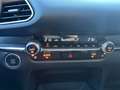 Mazda CX-30 Centre-Line e-SKYACTIV-G 140 HUD Navi LED ACC Appl Schwarz - thumbnail 23