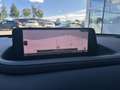 Mazda CX-30 Centre-Line e-SKYACTIV-G 140 HUD Navi LED ACC Appl Schwarz - thumbnail 17