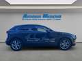 Mazda CX-30 Centre-Line e-SKYACTIV-G 140 HUD Navi LED ACC Appl Schwarz - thumbnail 6