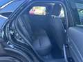 Mazda CX-30 Centre-Line e-SKYACTIV-G 140 HUD Navi LED ACC Appl Schwarz - thumbnail 15