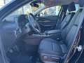 Mazda CX-30 Centre-Line e-SKYACTIV-G 140 HUD Navi LED ACC Appl Schwarz - thumbnail 10