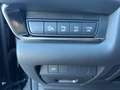 Mazda CX-30 Centre-Line e-SKYACTIV-G 140 HUD Navi LED ACC Appl Schwarz - thumbnail 22
