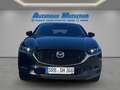 Mazda CX-30 Centre-Line e-SKYACTIV-G 140 HUD Navi LED ACC Appl Schwarz - thumbnail 8